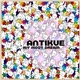 Antikue - My Moot Dream