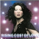 Elkie Brooks - Rising Cost Of Love (Radio Edit)