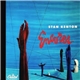 Stan Kenton - Encores