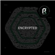 Various - Encrypted