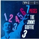 The Jimmy Giuffre 3 - 7 Pieces