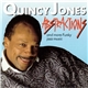 Quincy Jones - Abstractions