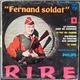 Fernand Raynaud - 9 - 