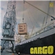 Cargo - Cargo