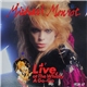 Michael Monroe - Live At The Whisky A Go-Go