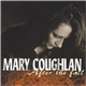 Mary Coughlan - After The Fall