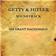 Sir Grant MacDonald - Getty And Hitler (Soundtrack)