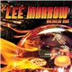 Lee Marrow - Greatest Hits
