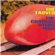 The Fauves - The Charles Atlas Way