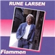Rune Larsen - Flammen