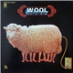 Wool - Wool