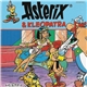 Hans-Joachim Herwald - Asterix und Kleopatra