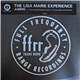 The Lisa Marie Experience - Jumpin