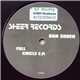 Dan Soden - Full Circle EP