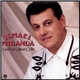 Ismael Miranda - Hasta La Ultima Gota
