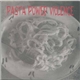 Various - Pasta Power Violence