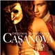 Hollywood Studio Symphony - Casanova - Original Soundtrack