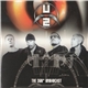U2 - The 360º Broadcast