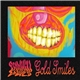 Franklin Would - Gold Smiles