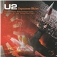 U2 - Japanese Skies
