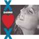 Dannii - Love And Kisses