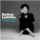 Bettye LaVette - Interpretations: The British Rock Songbook