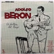 Adolfo Beron - La Guitarra Del Tango