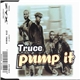 Truce - Pump It