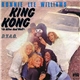 Ronnie Lee Williams - King Kong