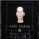 Gary Numan - Asylum 1