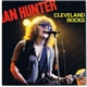 Ian Hunter - Cleveland Rocks