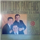 Trio Los Panchos - Hits! Pa'Todo El Año