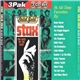 Various - Stax® Solid Gold: The Best Of The Best, 36 All-Time Favorites