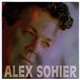 Alex Sohier - Alex Sohier