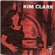 Kim Clark - Fantasy
