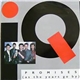 IQ - Promises (As The Years Go By)