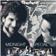 Che&Ray And Friends - Midnight Special