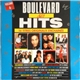 Various - Boulevard Des Hits Volume 6