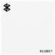 Killbox - Killbox EP