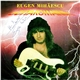 Eugen Mihăescu - Guitaromania
