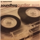 Soundhog - Curdler EP