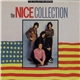 The Nice - The Nice Collection