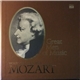 Wolfgang Amadeus Mozart - Great Men Of Music