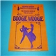 Various - Boogie Woogie