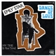 Emly Starr - Dance Of Love / My Time (Is Your Time)