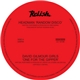 Headman / David Gilmour Girls / The C90s - Relish EP III