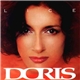 Doris - Lice