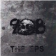 908 - The Eps