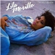 Lila Morillo - No Soy Culpable