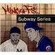 Ming & FS - Subway Series